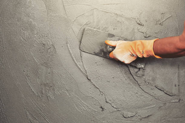 Best Custom Concrete Contractor  in Terre Du Lac, MO