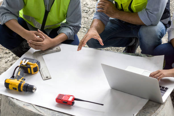 Best Tile & Countertops  in Terre Du Lac, MO