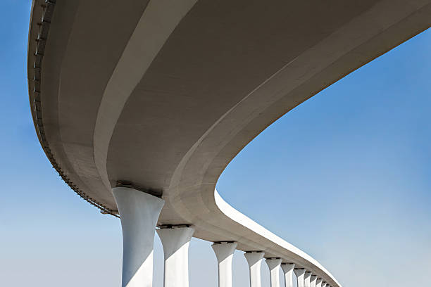 Best Concrete Installation Cost  in Terre Du Lac, MO
